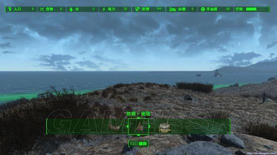 ����4-�Ƿ�ʥ�ؼ������������񷽷�