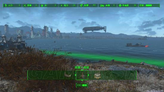 �����ǿ�