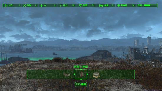 �����ǿ�