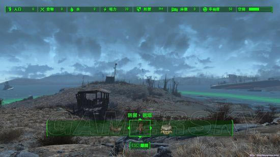 �����ǿ�