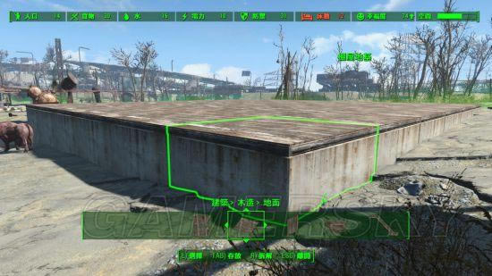 �����ǿ�