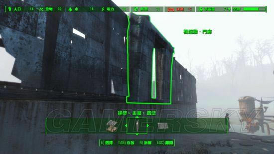 �����ǿ�