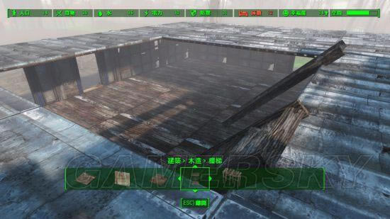 �����ǿ�