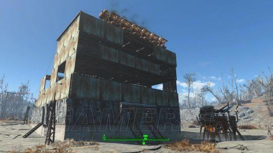 �����ǿ�