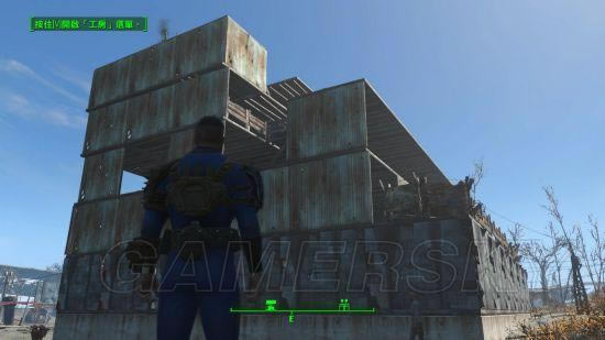 �����ǿ�