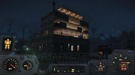 �����ǿ�