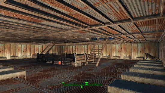 �����ǿ�