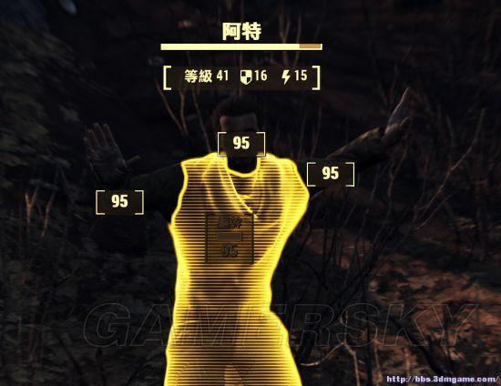 �����ǿ�