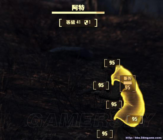 ����4-Ұ��ʶ��ϳ��˷���