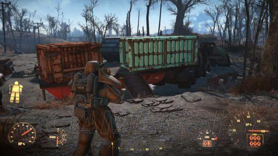 �����ǿ�