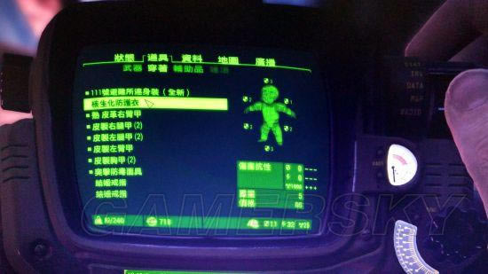 �����ǿ�