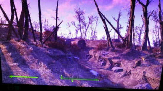 ����4-���������÷���