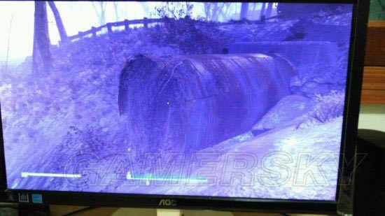 �����ǿ�