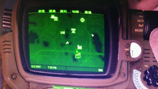 �����ǿ�