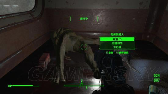 �����ǿ�