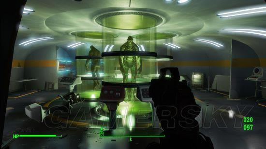 �����ǿ�