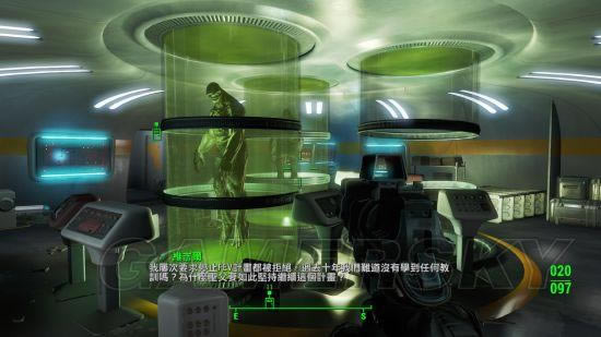 �����ǿ�