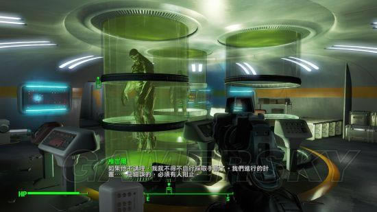 �����ǿ�