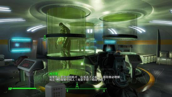 �����ǿ�