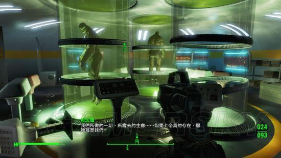 �����ǿ�