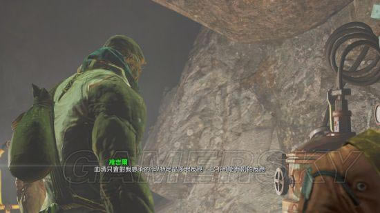 �����ǿ�