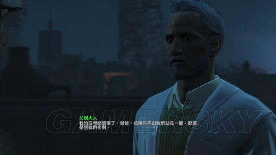 ����4-ѧԺ����ʵ���ҵ�����