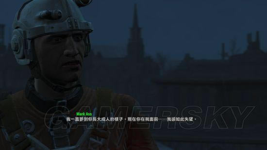 �����ǿ�