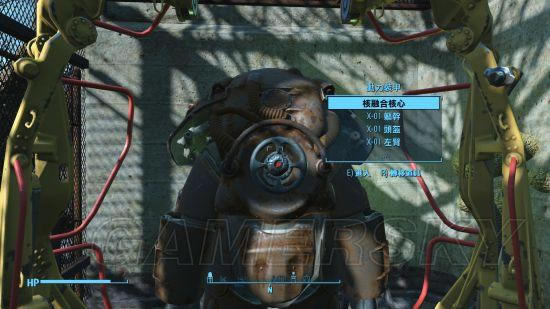 ����4-X01����װ�׻�÷���