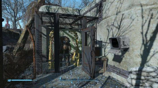 �����ǿ�