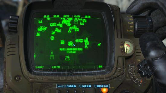 �����ǿ�