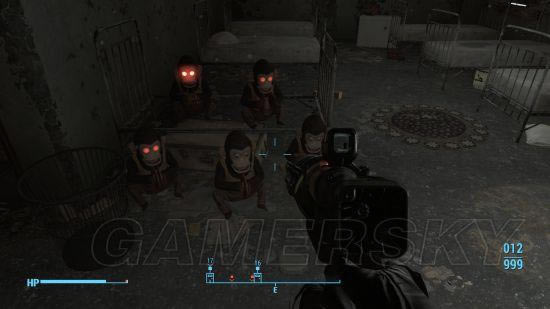 �����ǿ�