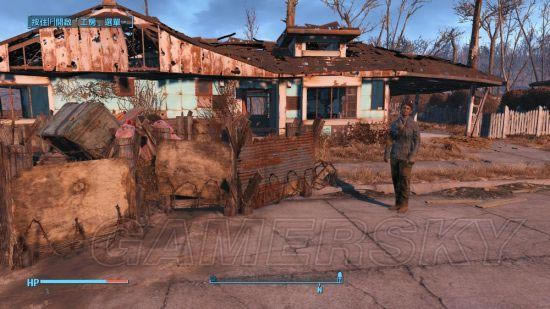 �����ǿ�