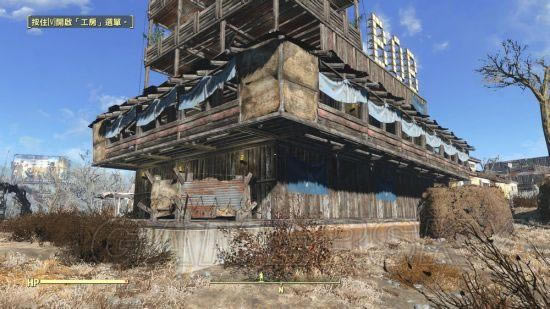 �����ǿ�