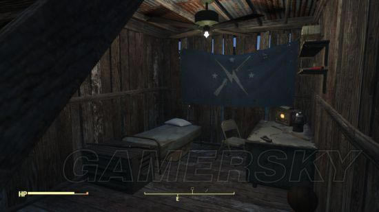 �����ǿ�