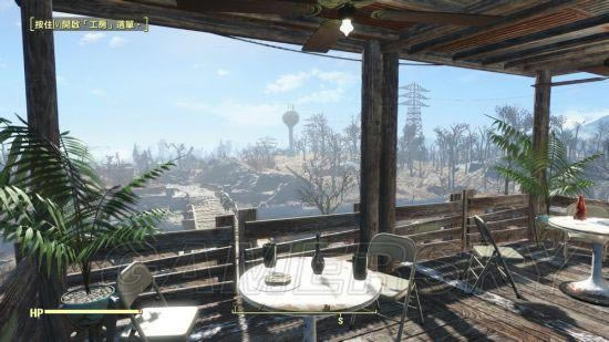 �����ǿ�