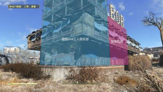 �����ǿ�