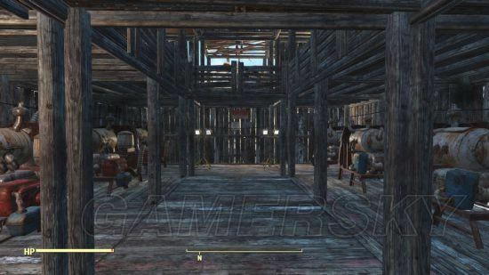 ����4-�ӻ������������˾��ֲ������ĵ�