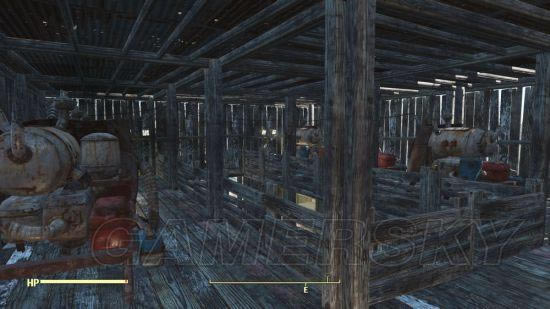 �����ǿ�