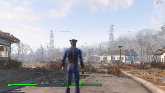 ����4-���Կ�����Ч���ָ�֡������