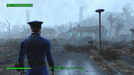 �����ǿ�