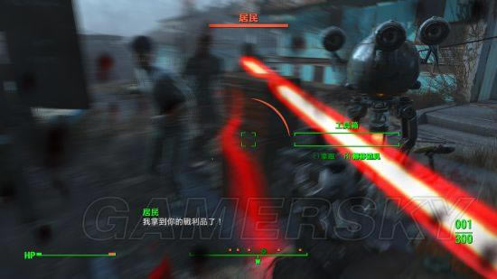 �����ǿ�