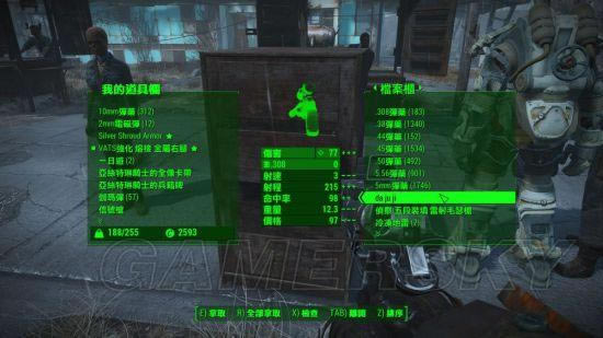 ����4-����AI����