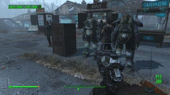 �����ǿ�