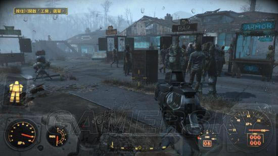 �����ǿ�