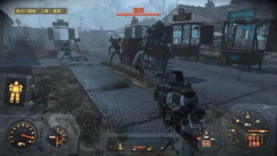 �����ǿ�