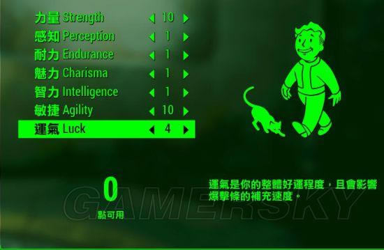 �����ǿ�