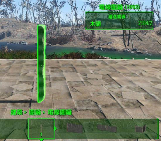 �����ǿ�