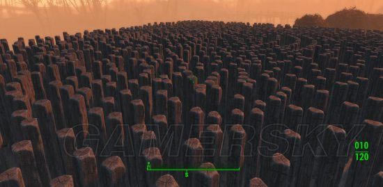 �����ǿ�