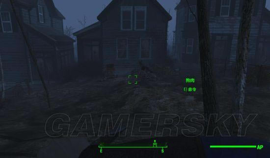 �����ǿ�