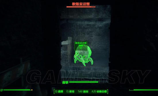 �����ǿ�